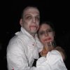 30.10.2010 Schelloween